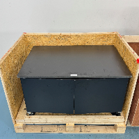 Bruker Toxtyper LC-MS/MS System image 2